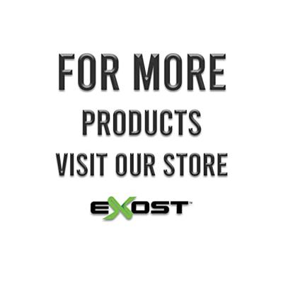 Silverlit Exost rc 360 cross amazone