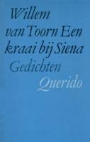 Een kraai bij Siena - Willem van Toorn - eBook (9789021452562) - thumbnail