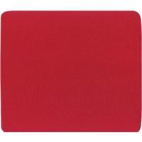 InLine 55455R muismat - thumbnail