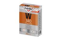 Polyfilla Pro W340 2K Houtprimer - 200 ml - thumbnail