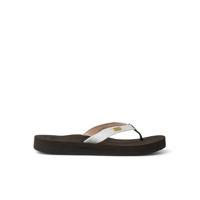 Reef Slippers Star Cushion Sassy RF001384BNW Bruin-36 maat 36 - thumbnail