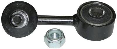 Stabilisatorstang JTS7547