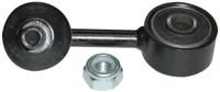 Stabilisatorstang JTS7547 - thumbnail