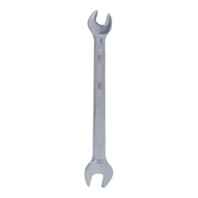 KS Tools 5170706 517.0706 Dubbele steeksleutel Sleutelbreedte (metrisch) 10 - 13 mm KS Tools 5170706 517.0706 Dubbele steeksleutel Sleutelbreedte (metrisch) 10 - 13 mm
