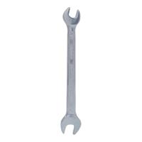 KS Tools 5170706 517.0706 Dubbele steeksleutel Sleutelbreedte (metrisch) 10 - 13 mm - thumbnail