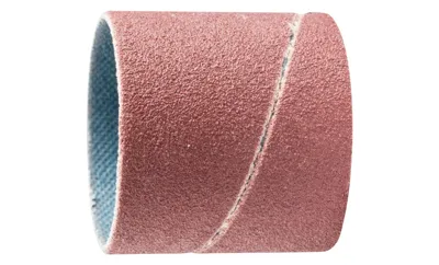 PFERD TOOLS KSB 3030 A 150 42239115 Schuurhuls Korrelgrootte (num) 150 (Ø x h) 30 mm x 30 mm 25 stuk(s)