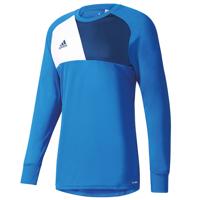 Adidas Goalkeeper Jersey Assista 17 - thumbnail