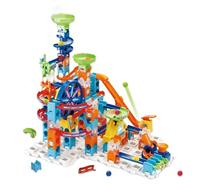 VTech Marble Rush Electronic XL100E ultimate set - thumbnail