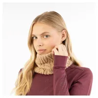Anky ATC252502 Neck Warmer beige - thumbnail