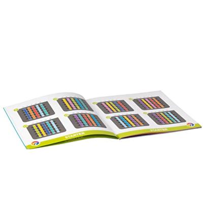 Smart games IQ stixx Smart games IQ stixx