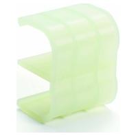 Rehau 6132170 Buisadapter 1 stuk(s)