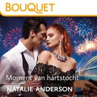 Moment van hartstocht - thumbnail