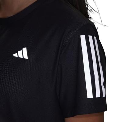 adidas OTR T-Shirt Dames