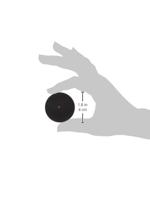 Dunlop Squashball Progress - thumbnail