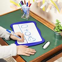 BIC velleda whiteboard met wisser en marker - thumbnail