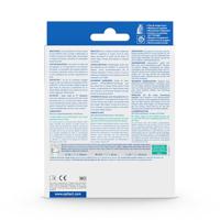 Epitact Corrigerende Orthese met Epithelium Flex - thumbnail