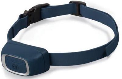 PetSafe anti blafband PBC19-16001 PetSafe Gebr. de Boon - Gebr de boon