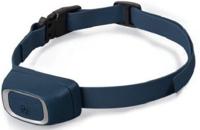 PetSafe anti blafband PBC19-16001 PetSafe Gebr. de Boon - Gebr de boon - thumbnail