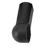 Messingschlager kogelbouten set "trail-gator" messingsch.ball socket screw set - thumbnail