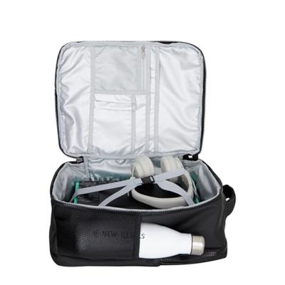 New Rebels Jessi Easton Underseat Rugtas M Zwart New Rebels Jessi Easton Underseat Rugtas M Zwart