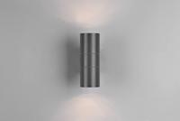 Trio WandspotLaredo - R20026242 - thumbnail