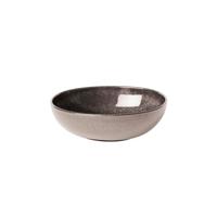 Villeroy & Boch Lave Beige Schaaltje 0,6 l aardewerk - thumbnail
