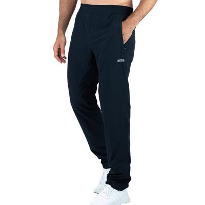 Sjeng Sports Valencia Broek