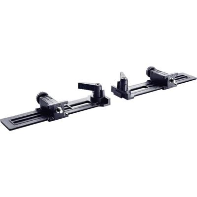 Festool Accessoires DWARSAANSLAG QA-DF 500/700 | 498590 Festool Accessoires DWARSAANSLAG QA-DF 500/700 | 498590