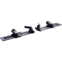 Festool Accessoires DWARSAANSLAG QA-DF 500/700 | 498590 - thumbnail