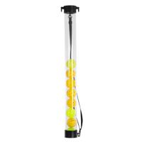 PICK BALLS TUBE SOFTJIM PICKLEBALL - thumbnail