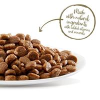 APPLAWS Chicken with lamb - droog kattenvoer - 7,5kg - thumbnail