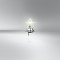 OSRAM hoofdlamp "ultra life hal.lamp h7ll 12v 55w - thumbnail