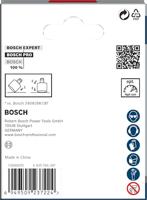Bosch Accessories 2608901570 2608901570 Gatenzaag 70 mm 1 stuk(s) - thumbnail