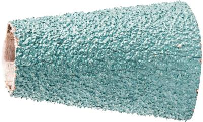 PFERD TOOLS GSB 362260 Z 36 42217177 Schuurhuls Korrelgrootte (num) 36 (Ø x h) 36 mm x 60 mm 100 stuk(s)
