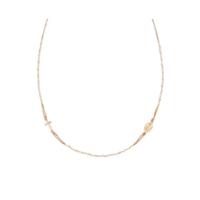 Ketting Dames Amen CRO10RBI3F - thumbnail