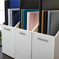 Drost Devesil Hydrofobering - thumbnail