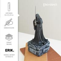 The Lord of the Rings 3D perpetual Calendar - thumbnail