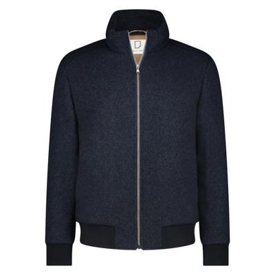 Born with Appetite Colbert BWA25301MO11