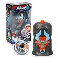 Spinner Mad 2 Single Pack - thumbnail
