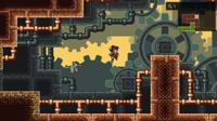 Monster Sanctuary (Limited Run Games) - thumbnail