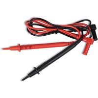 Beta Digitale multimeter 1760B - 017600012 - thumbnail