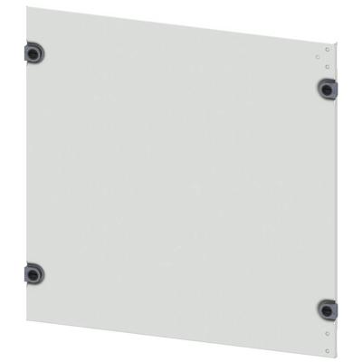 Siemens 8PQ2050-8BA01 8PQ20508BA01 1 stuk(s)