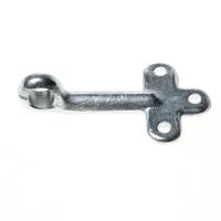 Opschroefoog nr.1 - thumbnail