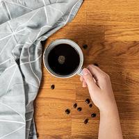 Cloer 5990 Koffiezetapparaat - thumbnail