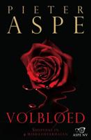 Volbloed (Paperback) - thumbnail