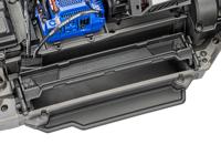 Traxxas Funco Pro Scale Replica Rood Brushless RC auto Elektro Sand Buggy Voorwielaandrijving RTR 2,4 GHz - thumbnail