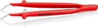Knipex Pincet dompelisolatie 150 mm VDE - 923764 - thumbnail