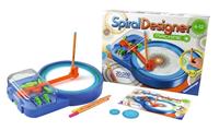Ravensburger Spiral Designer Machine - thumbnail