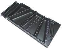 Facom inlay - PL.673 - thumbnail