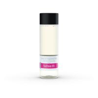 Janzen handzeep Fuchsia 69, navulling van 500 ml - thumbnail